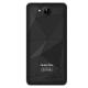 Oukitel C3 (Black), ���� #3