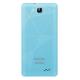 Oukitel C3 (Blue), ���� #2