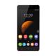 Oukitel C3 (Gold), ���� #1