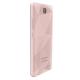Oukitel C3 (Gold), ���� #2