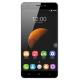 Oukitel C3 (White), ���� #1