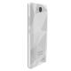 Oukitel C3 (White), ���� #2