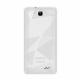 Oukitel C3 (White), ���� #3