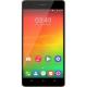 Oukitel C4 (Black), ���� #1