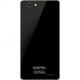 Oukitel C4 (Black), ���� #3
