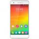 Oukitel C4 (White), ���� #1