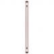 Oukitel C4 (White), ���� #2