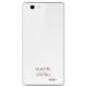 Oukitel C4 (White), ���� #3