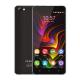 Oukitel C5 Black, ���� #1