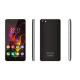 Oukitel C5 Black, ���� #3