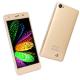 Oukitel C5 Gold, ���� #2