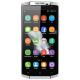 Oukitel K10000, ���� #1