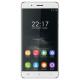 Oukitel K4000, ���� #1