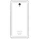 Oukitel K4000, ���� #2