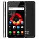 Oukitel K4000 Plus Black, ���� #1