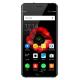 Oukitel K4000 Plus Black, ���� #2