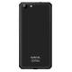 Oukitel K4000 Plus Black, ���� #3