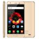 Oukitel K4000 Plus Gold, ���� #1