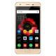 Oukitel K4000 Plus Gold, ���� #2