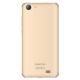 Oukitel K4000 Plus Gold, ���� #3