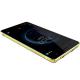 Oukitel K4000 Pro (Gold), ���� #1