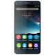 Oukitel K6000, ���� #1