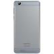 Oukitel K6000, ���� #2