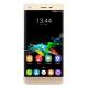Oukitel K6000 Pro (Gold), ���� #1