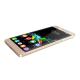 Oukitel K6000 Pro (Gold), ���� #2