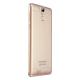 Oukitel K6000 Pro (Gold), ���� #3
