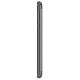 Oukitel K6000 Pro (Gray), ���� #2
