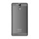 Oukitel K6000 Pro (Gray), ���� #3