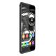 Oukitel K7000 Black, ���� #1