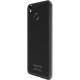 Oukitel K7000 Black, ���� #2