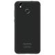 Oukitel K7000 Black, ���� #3
