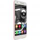 Oukitel K7000 White gold, ���� #1