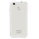 Oukitel K7000 White gold, ���� #2