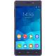 Oukitel Original Pure, ���� #1
