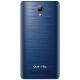 Oukitel Original Pure, ���� #2
