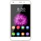 Oukitel U10, ���� #1