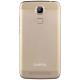 Oukitel U10, ���� #2