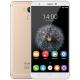 Oukitel U15 PRO Gold, ���� #1
