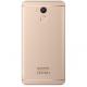 Oukitel U15 PRO Gold, ���� #2