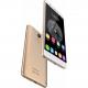 Oukitel U15 PRO Gold, ���� #3