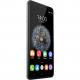 Oukitel U15 PRO Gray, ���� #1
