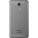Oukitel U15 PRO Gray, ���� #2