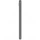 Oukitel U15 PRO Gray, ���� #3