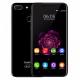 Oukitel U20 Plus Black, ���� #1