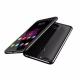 Oukitel U20 Plus Black, ���� #2