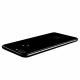 Oukitel U20 Plus Black, ���� #3
